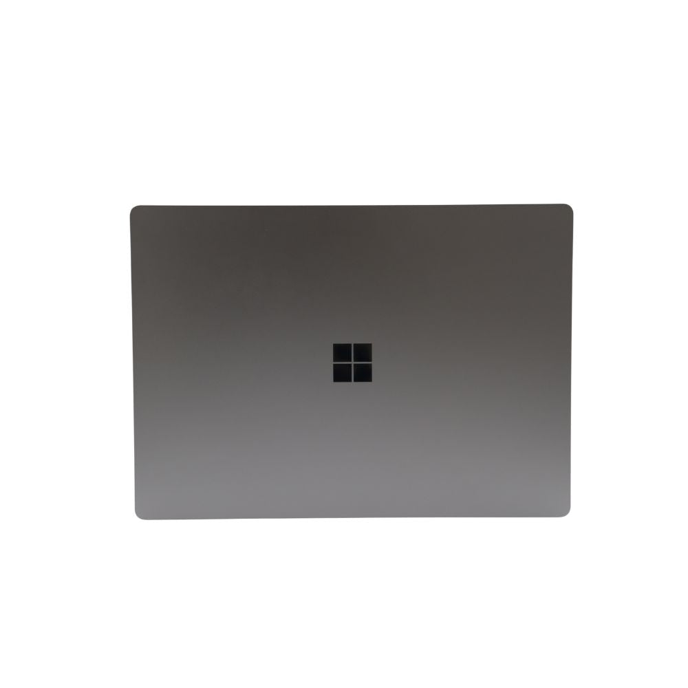 Microsoft Surface Laptop 3: 10th Gen i7, 16GB RAM, 256GB SSD, SN:76471