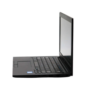 Used Dell Latitude E7290: Intel Core i5, 8th Gen, 8GB RAM, 256GB SSD