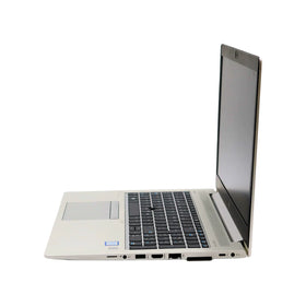 Used HP Elitebook 755 G5: Ryzen 5, 2000 Series, 8GB RAM, 256GB SSD