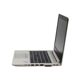 Used HP Elitebook 735 G6: Ryzen 5, 3000 Series, 8GB RAM, 256GB SSD