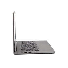 Lenovo ThinkBook 15 G2 ITL: Intel Core i5, 11th Gen, 8GB RAM, 256GB SSD