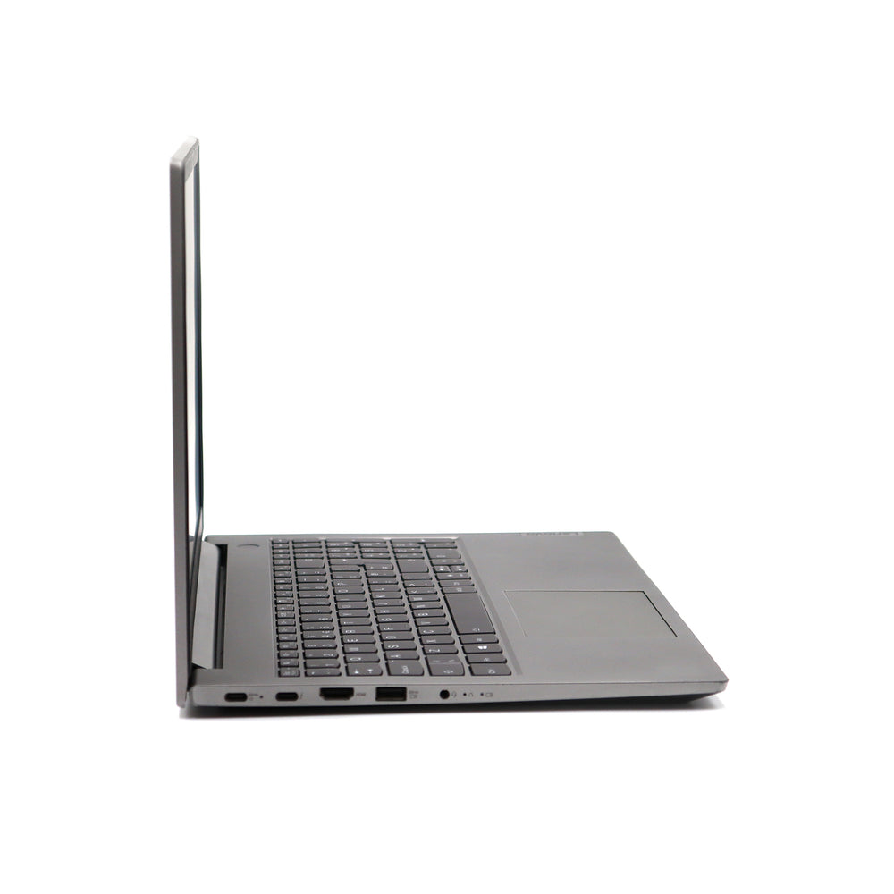Lenovo ThinkBook 15 G2 ITL: Intel Core i5, 11th Gen, 8GB RAM, 256GB SSD