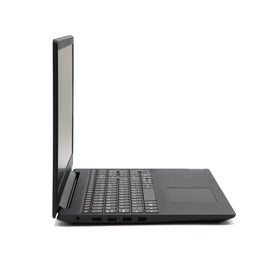 Lenovo V15-IWL: Intel Core i5, 8th Gen, 16GB RAM, 512GB SSD