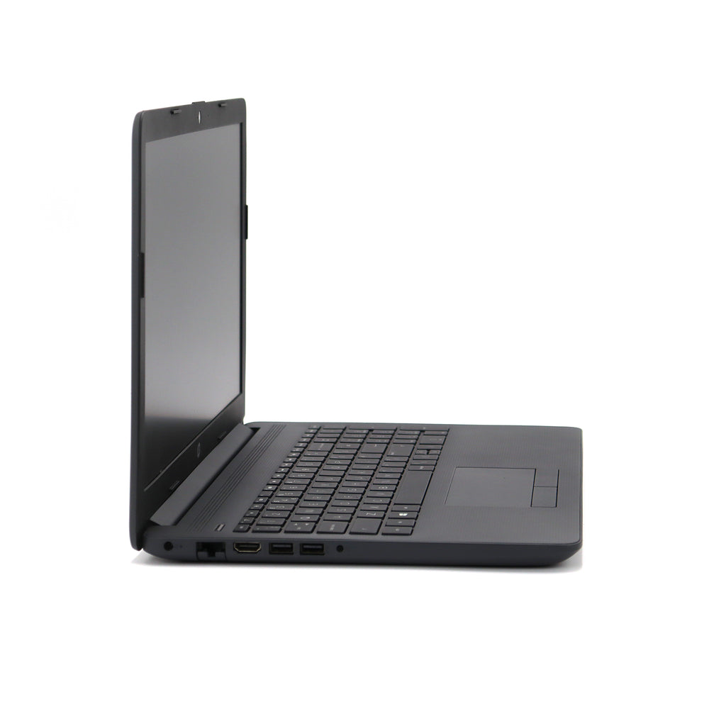 HP 250 G7 Notebook PC: Intel Core i5, 10th Gen, 8GB RAM, 256GB SSD