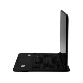 Dell LATITUDE 7350: 5th CORE M, 8GB RAM, 256GB SSD, SN:41696