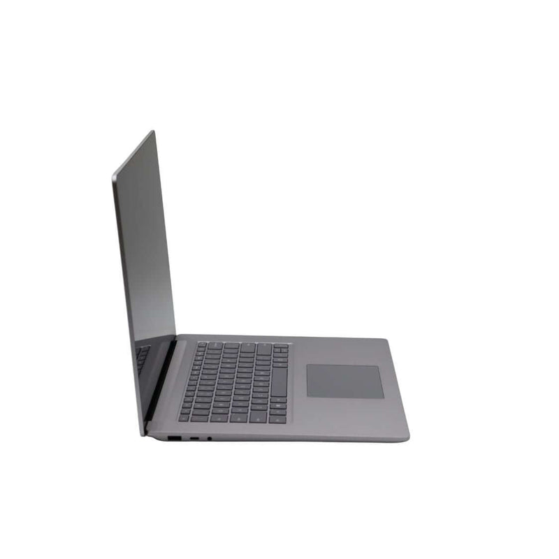 Microsoft SURFACE LAPTOP 3: 10th Gen i7, 16GB RAM, 256GB SSD, SN:76479