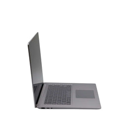 Microsoft SURFACE LAPTOP 3: 10th Gen i7, 16GB RAM, 256GB SSD, SN:76479