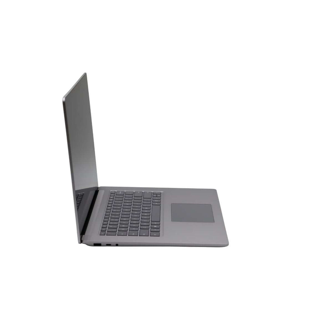 Microsoft SURFACE LAPTOP 3: 10th Gen i7, 16GB RAM, 256GB SSD, SN:76479