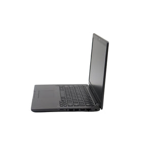 DELL LATITUDE 5400: 8th Gen i5, 8GB RAM, 256GB SSD, SN:82009