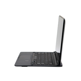 Dell LATITUDE 7350: 5th CORE M, 8GB RAM, 256GB SSD, SN:41514