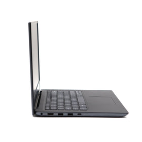 Dell Vostro 5490: Intel Core i5, 10th Gen, 8GB RAM, 256GB SSD