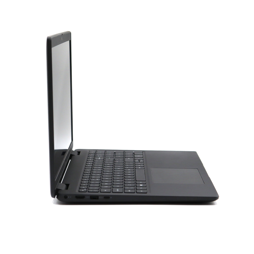 Dell INC Latitude 3520: Intel Core i3, 11th Gen, 8GB RAM, 256GB SSD