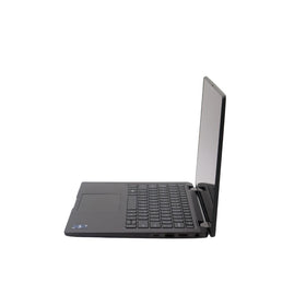 Dell LATITUDE 7430: 12th Gen i5, 16GB RAM, 256GB SSD, SN:77691