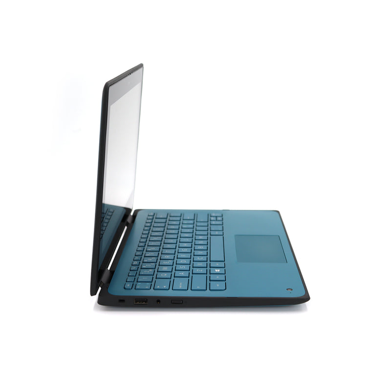 ProBook X360 11 G7 Education Edition: Pentium, 4GB RAM, 128GB SSD, SN:00177