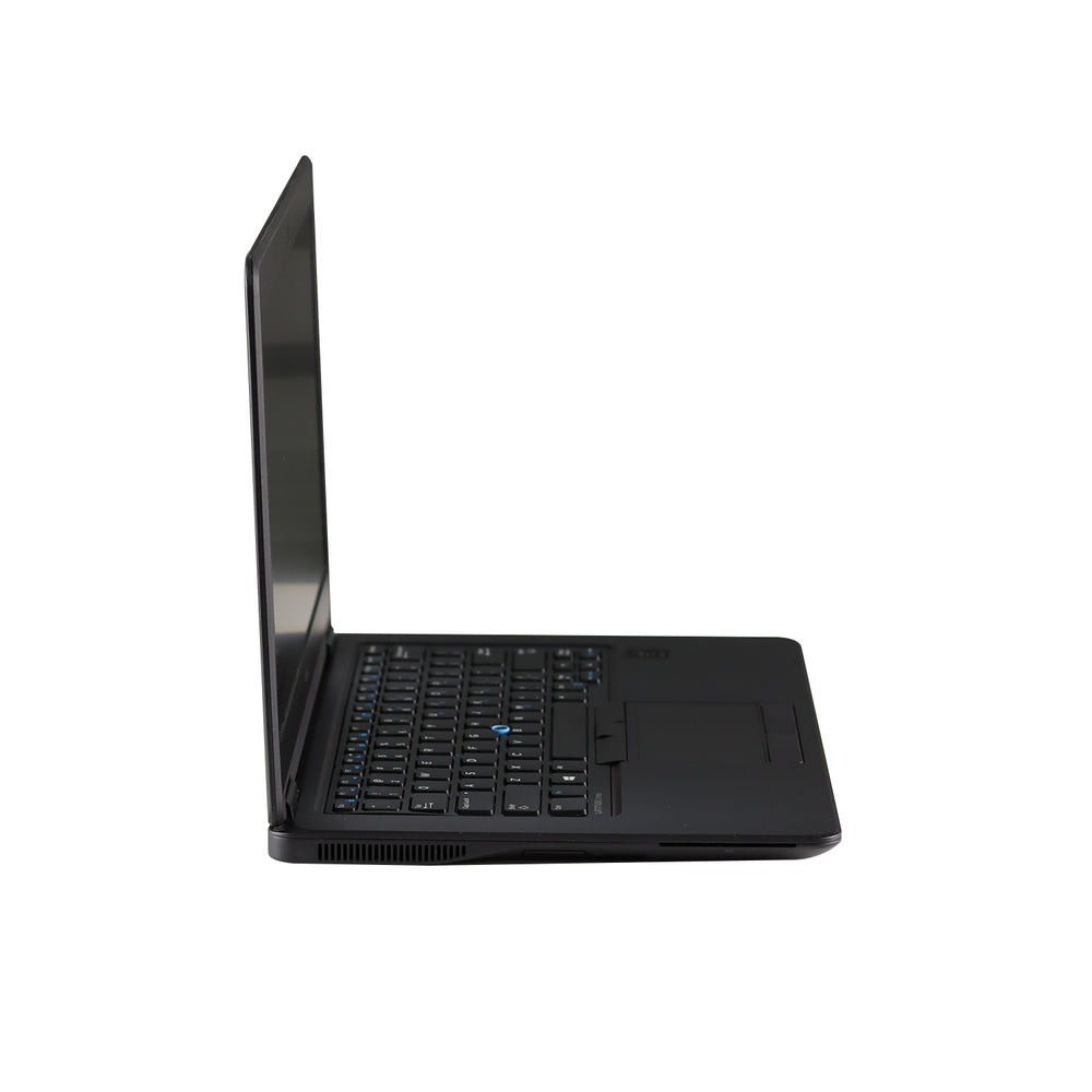 Latitude  E7450: Intel Core i7, 5th Gen, 16GB RAM, 256GB SSD