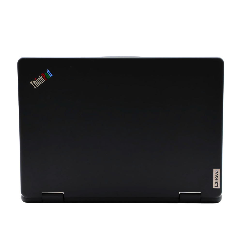 LENOVO THINKPAD 11E YOGA GEN 6: 8th Gen Intel Core M3, 8GB RAM, 256GB SSD, SN:00124