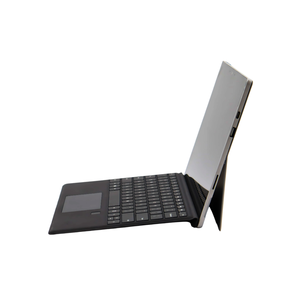 MICROSOFT SURFACE PRO 7+: 11th Gen i5, 16GB RAM, 256GB SSD, SN:07544