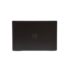 DELL LATITUDE 5400: 8th Gen i7, 16GB RAM, 256GB SSD, SN:82020