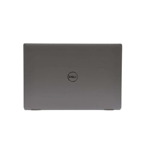 DELL LATITUDE 5320: 11th Gen i5, 16GB RAM, 256GB SSD, SN:05972