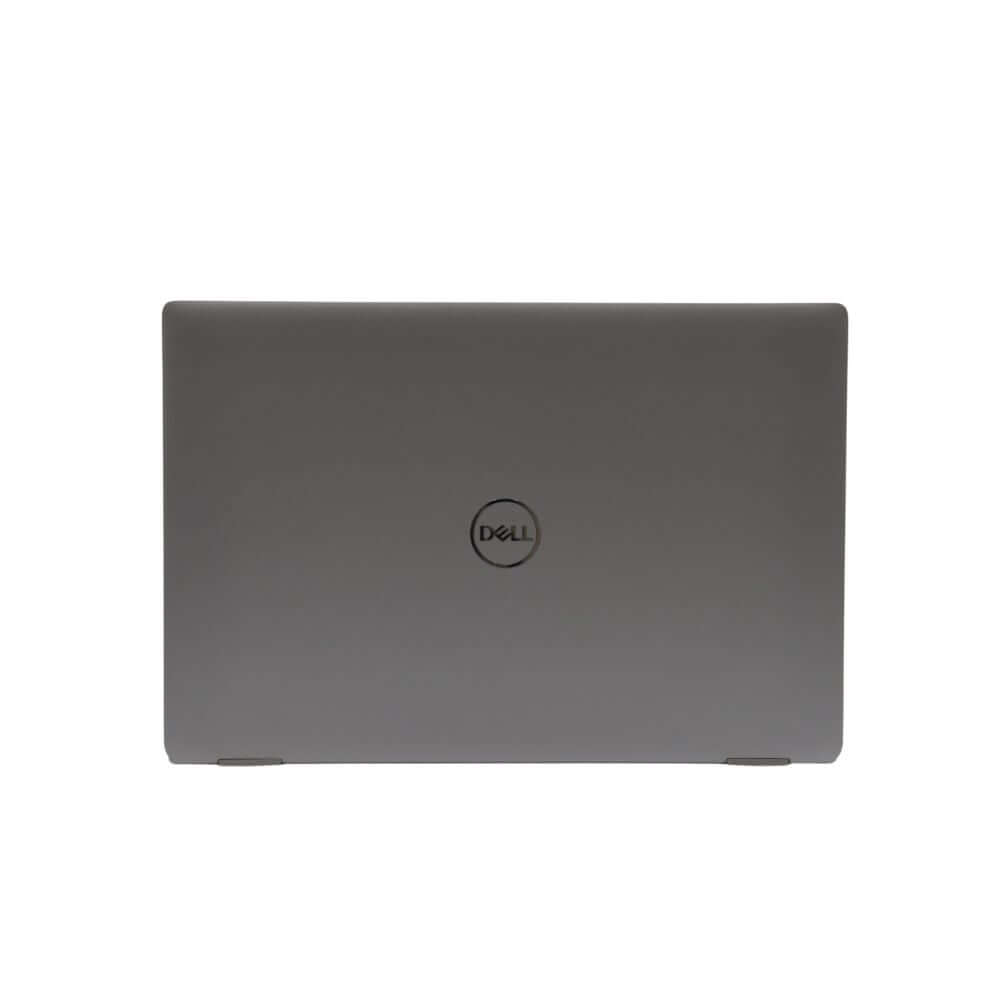 DELL LATITUDE 5320: 11th Gen i5, 16GB RAM, 256GB SSD, SN:05972