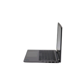 Dell LATITUDE 7420: 11th Gen i5, 16GB RAM, 256GB SSD, SN:17033