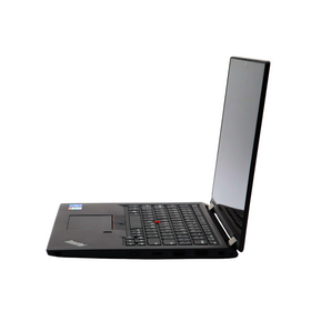 Lenovo THINKPAD L13: 11th Gen i5, 16GB RAM, 256GB SSD, SN:00161