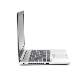 HP EliteBook 745 G6: Processor AMD RYZEN 5, 8GB RAM, 256GB SSD