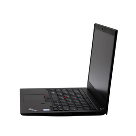 Lenovo Thinkpad T480s: Intel Core i7, 8th Gen, 8GB RAM, 256GB SSD
