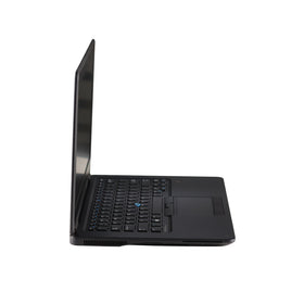 Latitude  E7450: Intel Core i7, 5th Gen, 16GB RAM, 256GB SSD