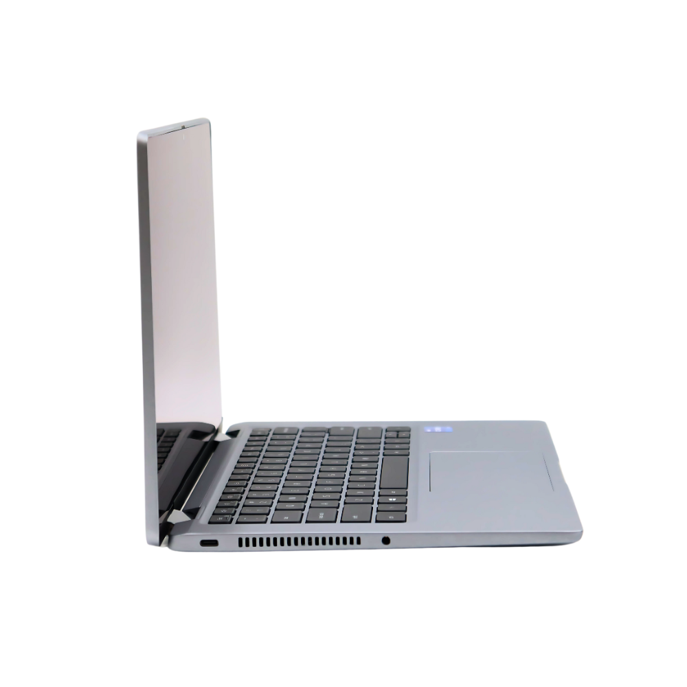 DELL LATITUDE 7420: 11th Gen i7, 32GB RAM, 512GB SSD, SN:97847