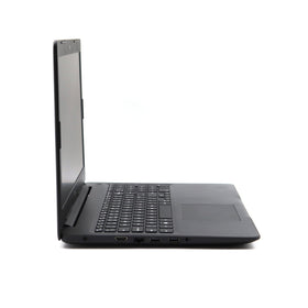 Dell INC Vostro 3580: Intel Core i5, 10th Gen, 8GB RAM, 256GB SSD