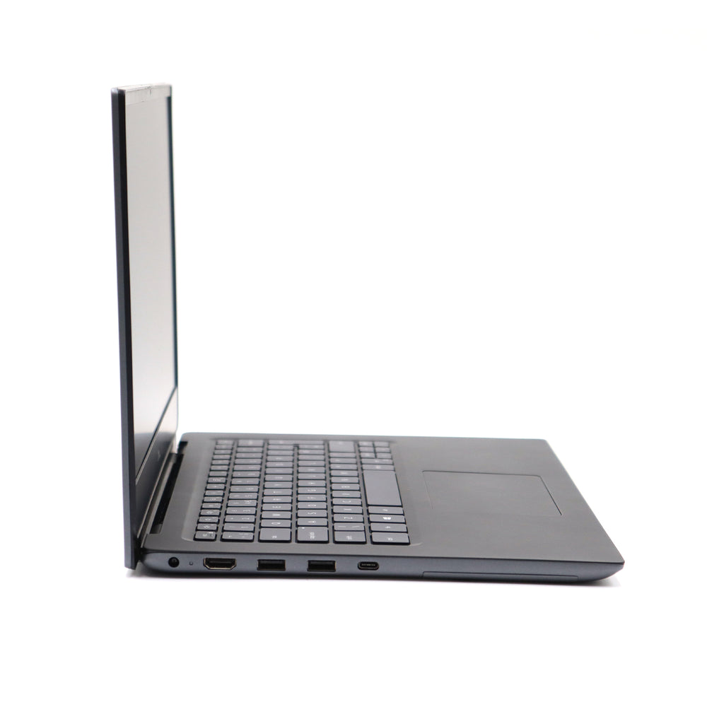 Dell Vostro 5490: Intel Core i5, 10th Gen, 8GB RAM, 256GB SSD
