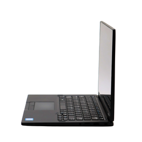 DELL LATITUDE 7390 2-IN-1: 8th Gen i7, 16GB RAM, 256GB SSD, SN:28949