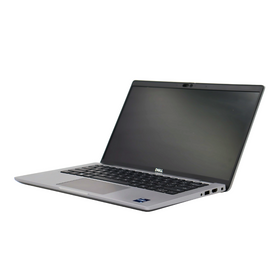 Dell Latitude 5440: Intel Core i5, 13th Gen, 32GB RAM, 256GB SSD