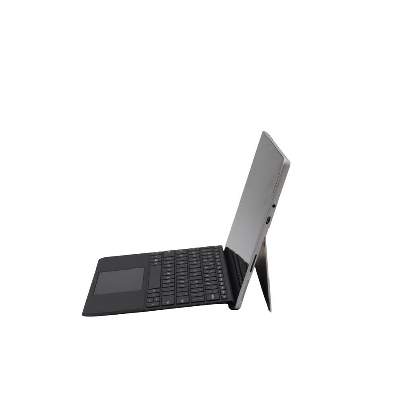 Microsoft SURFACE GO 2: 8th Gen M3, 8GB RAM, 128GB SSD, SN:76510