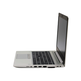 Used HP Elitebook 745 G5: Ryzen 5, 2000 Series, 8GB RAM, 256GB SSD