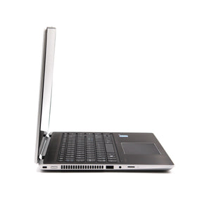 HP ProBook X360 440 G1: Intel Pentium, 8GB RAM, 128GB SSD