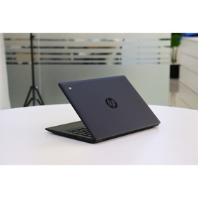 HP CHROMEBOOK 11 G8: Celeron , 8GB RAM , 256GB SSD
