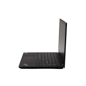 LENOVO THINKPAD T14 GEN 2: Intel Core i5, 11th Gen, 16GB RAM, 256 GB SSD SN:01420