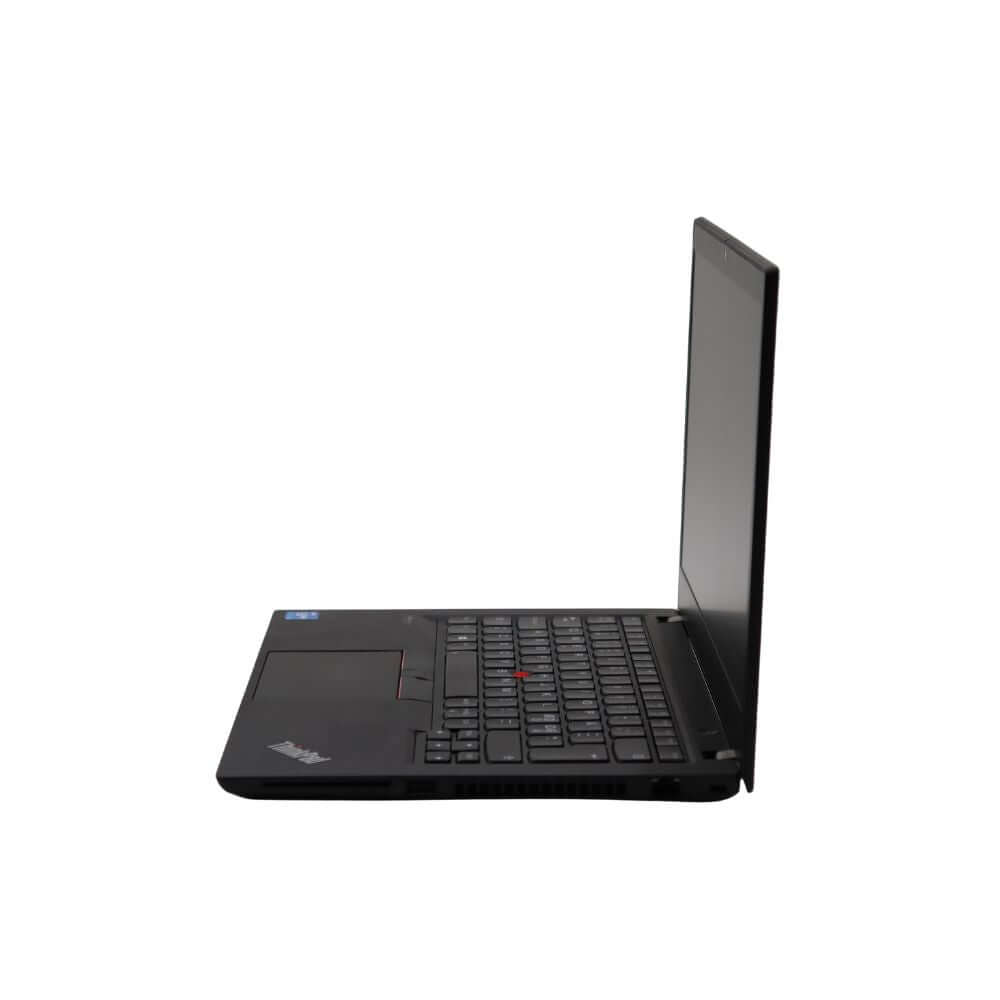 LENOVO THINKPAD T14 GEN 2: Intel Core i5, 11th Gen, 16GB RAM, 256 GB SSD SN:01420