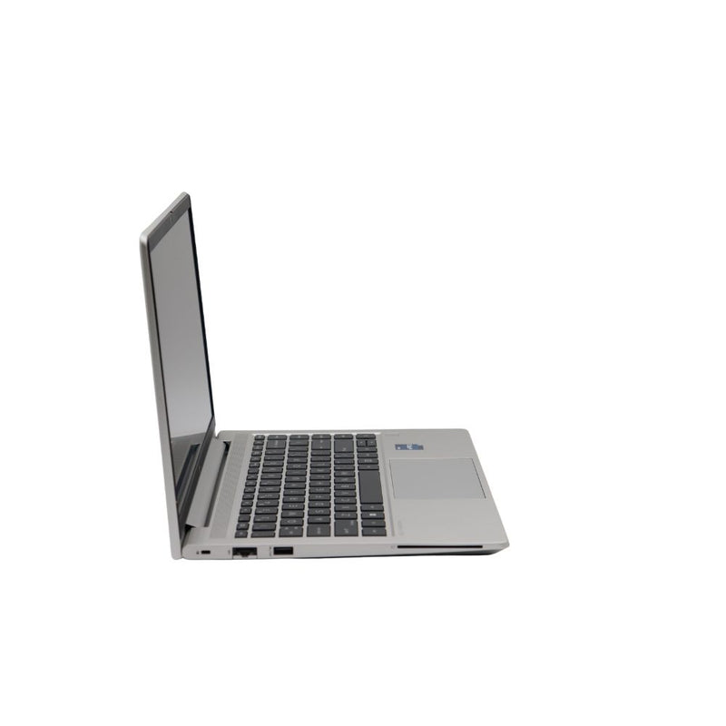 HP ELITEBOOK 640 G10 : 13th Gen i5, 16GB RAM, 256GB SSD, SN:00364