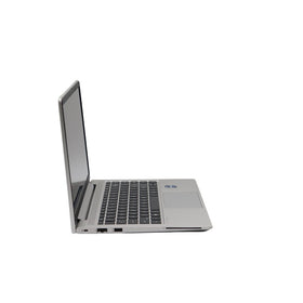 HP ELITEBOOK 640 G10 : 13th Gen i5, 16GB RAM, 256GB SSD, SN:00364