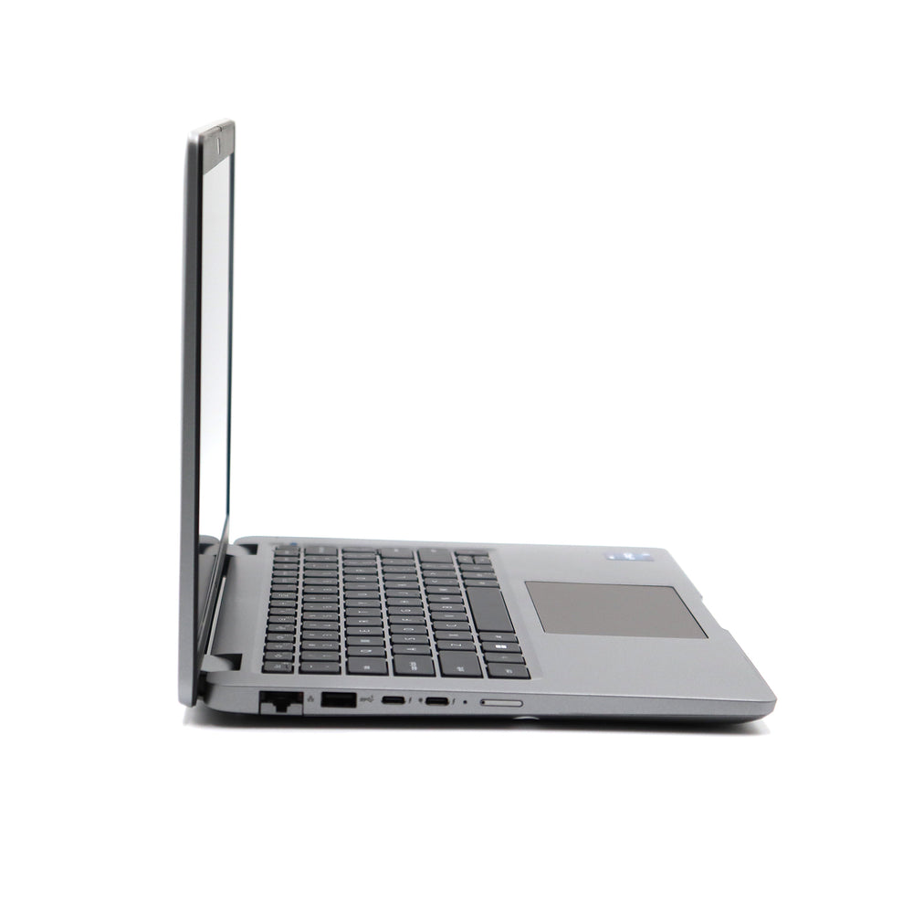 Dell Latitude 5440: Intel Core i5, 13th Gen, 32GB RAM, 256GB SSD