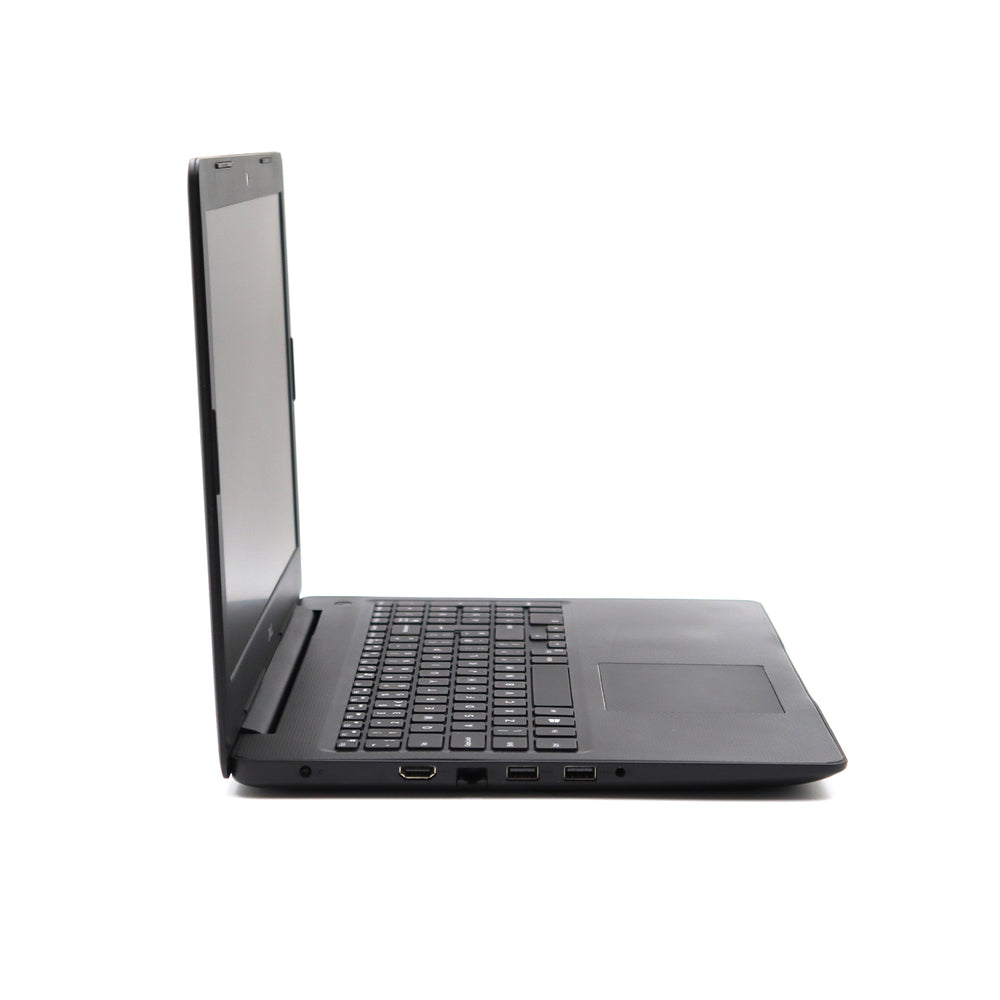 Dell INC Vostro 3580: Intel Core i5, 8th Gen, 16GB RAM, 256GB SSD