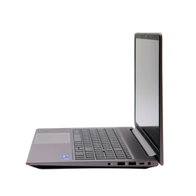 HP ZBOOK POWER 15 G8: 11th Gen i7, 32GB RAM, 1024GB SSD, SN:00423