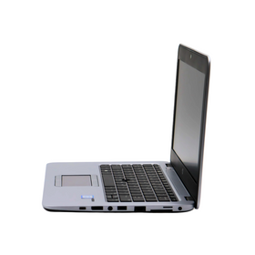 Used HP Elitebook 840 G4: Intel Core i5, 7th Gen, 8GB RAM, 256GB SSD