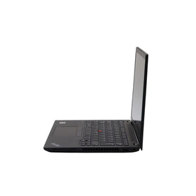 LENOVO THINKPAD T14 GEN 3: AMD RYZEN 5, 6000 Series, 16GB RAM, 256 GB SSD SN:01470