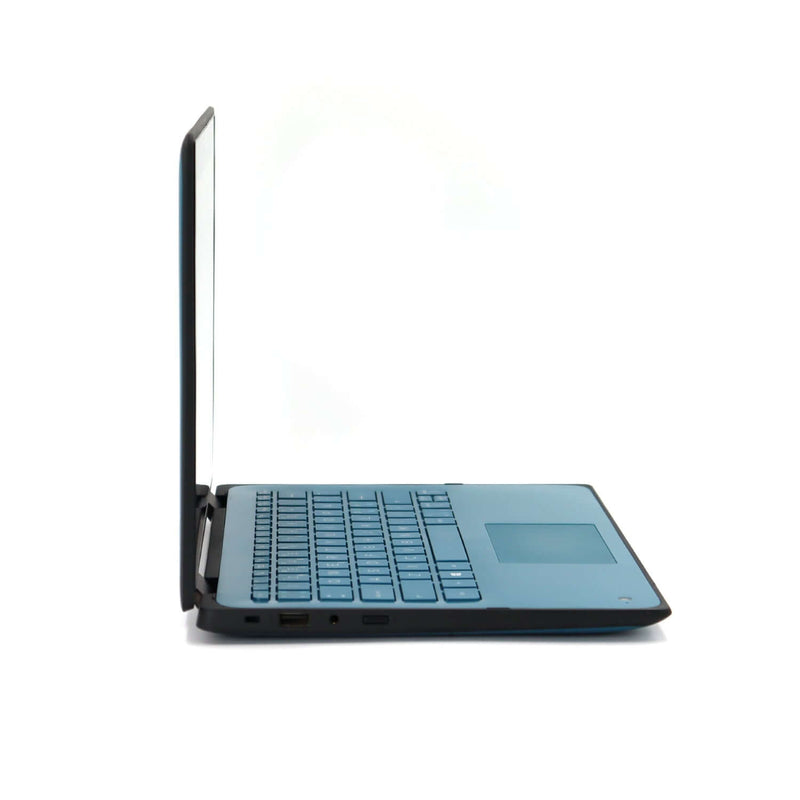 ProBook X360 11 G7 Education Edition: Pentium, 4GB RAM, 128GB SSD, SN:00006