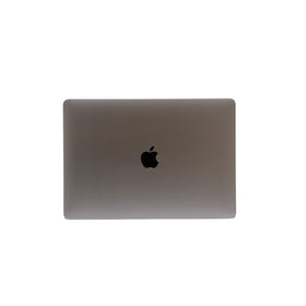 Apple MACBOOK AIR A2337(2020): M1, 8GB RAM, 256GB SSD, SN:58609
