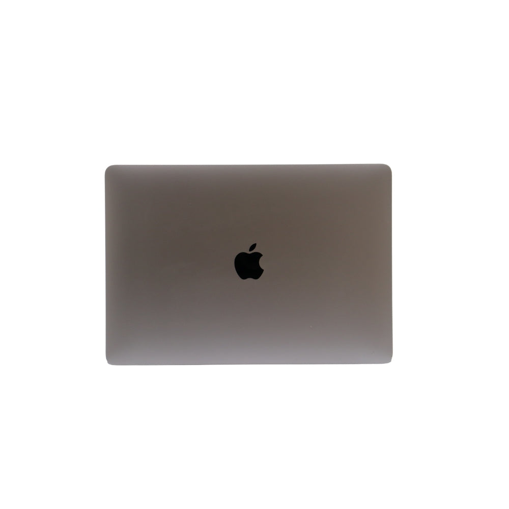 Apple MACBOOK AIR A2337(2020): M1, 8GB RAM, 256GB SSD, SN:58609